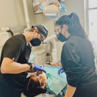 Duo Dental Group Union