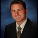 Dr. Drew D Belpedio, DPM - Physicians & Surgeons, Podiatrists