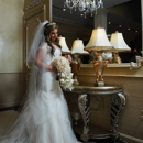 Da Mikele Illagio - Wedding Reception Locations & Services