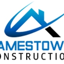 Jamestown Roofing - Building Contractors