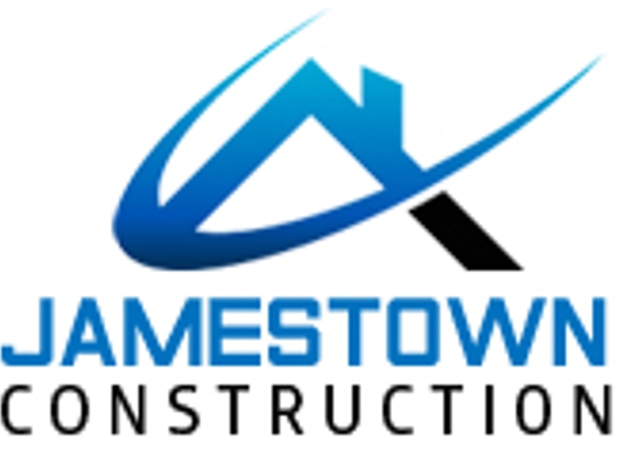 Jamestown Roofing - Jamestown, NY