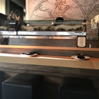 Chicago Oyster House