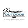 Premier Outdoor Inc gallery