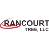 Rancourt Tree gallery