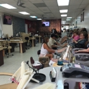 CK Nails Salon - Nail Salons