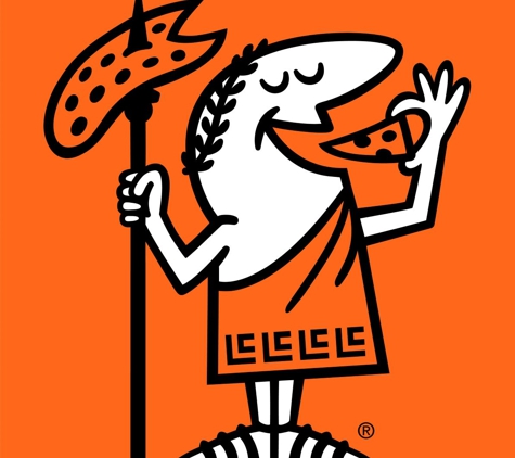 Little Caesars Pizza - Madison, IN