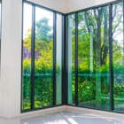 Distinctive Glass