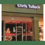 Chris Tulloch - State Farm Insurance Agent