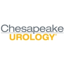 Chesapeake Urology - Union Memorial Hospital & Summit Ambulatory Surgical Center - Surgery Centers