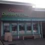 Filipino Desserts Plus