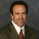Dr. Thomas B Verme, MD - Physicians & Surgeons
