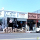 Trip to New York A