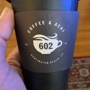 602 Coffee House