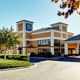 Quality Inn & Suites Matthews - Charlotte