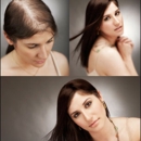 NV Hair Studio Inc - Hair Supplies & Accessories
