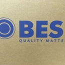 BESI, Inc. - Upholstery Fabrics-Wholesale & Manufacturers