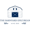 The Barnyard Wine Bar gallery
