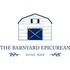 The Barnyard Wine Bar