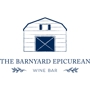 The Barnyard Wine Bar