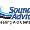 Sound Advice Hearing Aids gallery