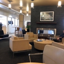 Wyatt Johnson Toyota - New Car Dealers