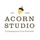 Acorn Studio by Erin Fults - Portrait Photographers