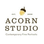 Acorn Studio by Erin Fults