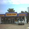 Bayou Pawn gallery