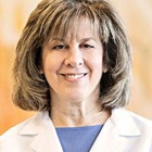 Anne Picciano, MD