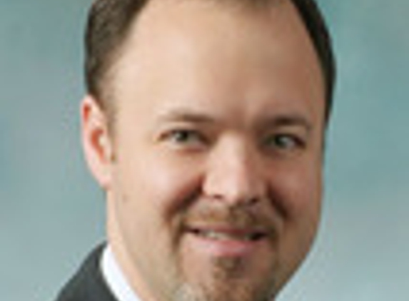 Dr. Keith Todd Ratzlaff, MD - Olathe, KS