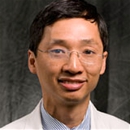 Dr. Thieu Vinh Nguyen, MD - Physicians & Surgeons, Cardiology