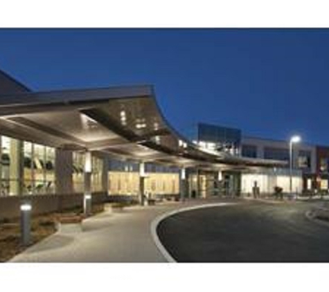 MontageWellness Center - Marina, CA