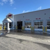 VIP Tires & Service gallery