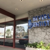 BEVERLY DENTISTRY gallery