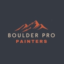Boulder Pro Painters - Formerly JR Pro Painting - Wallpapers & Wallcoverings-Installation
