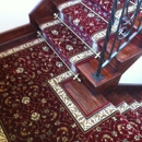 Chappie's Carpet & Floors, Inc. - Floor Materials