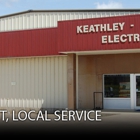 Keathley-Patterson Electric Co.