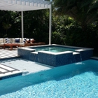 Premier Pools, Spas & Waterfalls