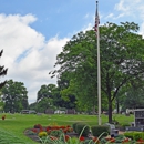 Greenwood Cemetery - Cemetery Equipment & Supplies