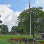 Greenwood Cemetery