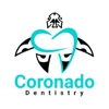 Coronado Dentistry & Pediatrics gallery