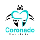 Coronado Dentistry & Pediatrics - Dentists