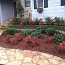 Tyler Sprinkler & Landscape - Drainage Contractors