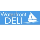 Waterfront Deli - Delicatessens