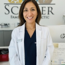 Holistic Primary Care of Delray Beach - Physicians & Surgeons