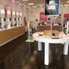 T-Mobile gallery