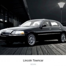 Jersey Airport Car And Limo - Airport Transportation