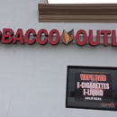 Tobacco Outlet - Cigar, Cigarette & Tobacco Dealers