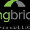 Longbridge Financial - Liz Ciccone - Reverse Mortgages gallery