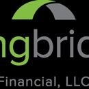 Longbridge Financial - James Schwegman - Reverse Mortgages - Mortgages